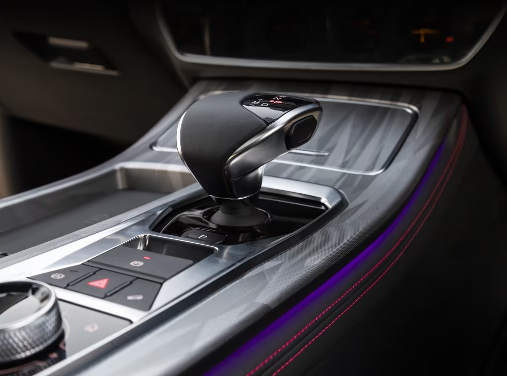 Автомеханик раскрыл все преимущества РКПП с мокрым сцеплением перед «автоматом»