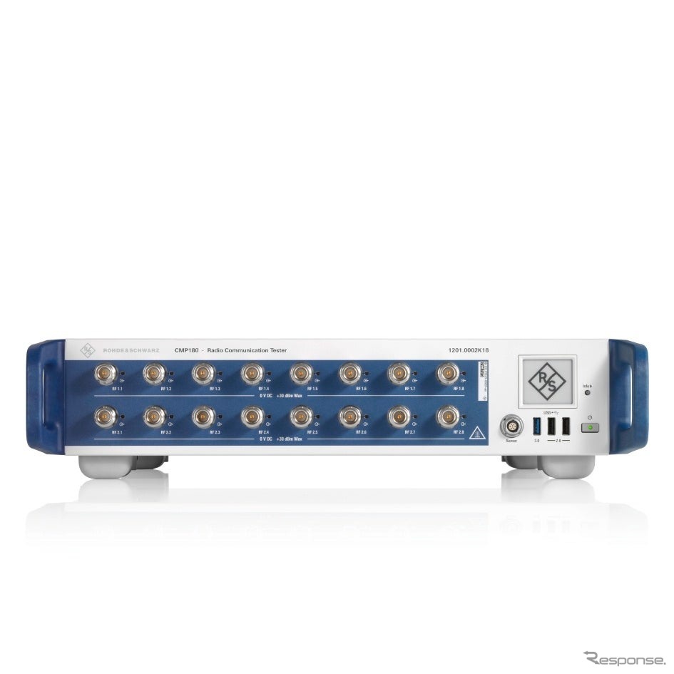 Bluetooth LE HDT разогнали до 7,5 Мбит/с: что изменится для пользователей