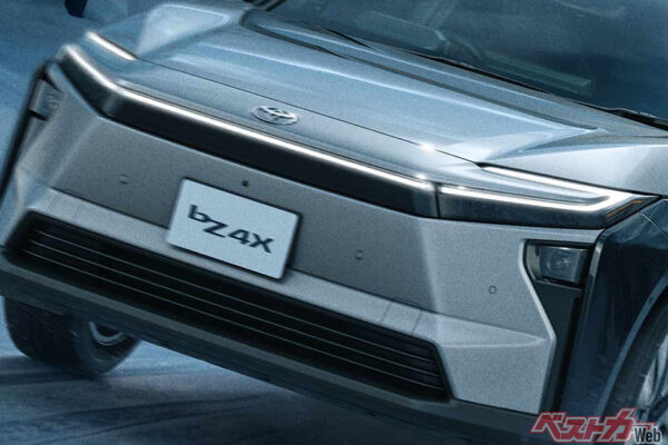 Почему электромобили резко перестали бояться зимы и города