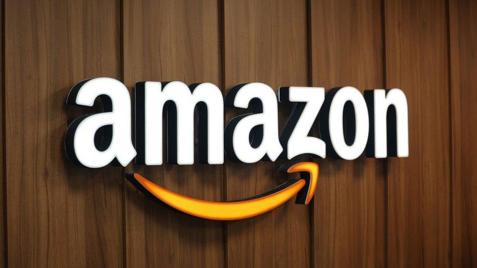 ИИ-код уронил Amazon на 6 часов: компания вводит ручной контроль