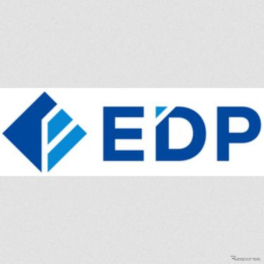 Honda первой в мире испытает алмазные чипы в электромобилях