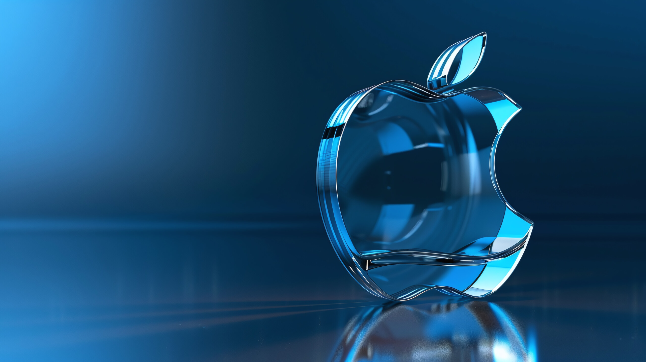 iOS 26.4 научилась создавать плейлисты по тексту без участия человека