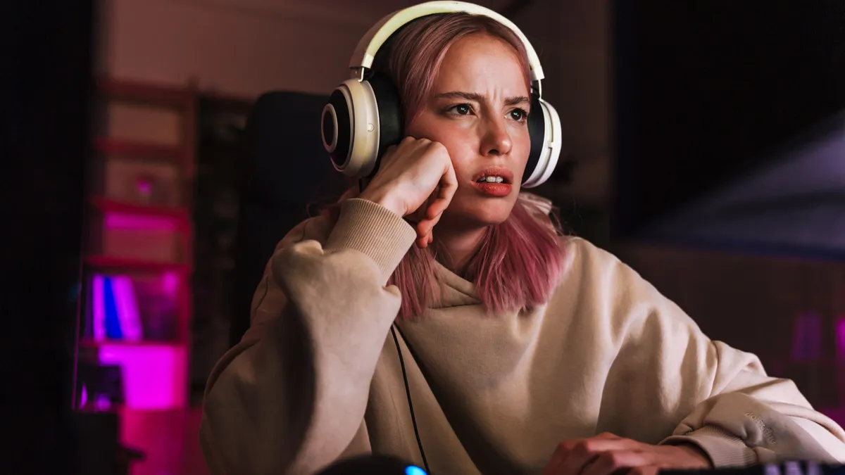 Комплект DDR5 32 ГБ подорожал на 20% за два месяца