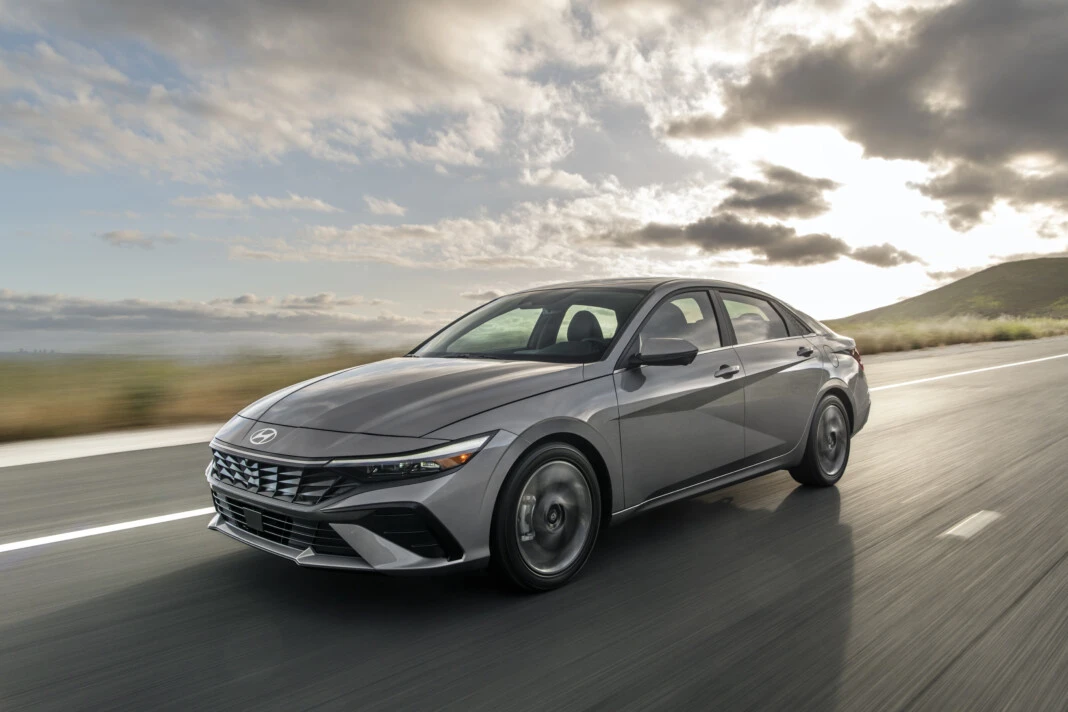 ТОП-5 самых выносливых бэушек России за 1,7 млн рублей: они рекомендованы к покупке