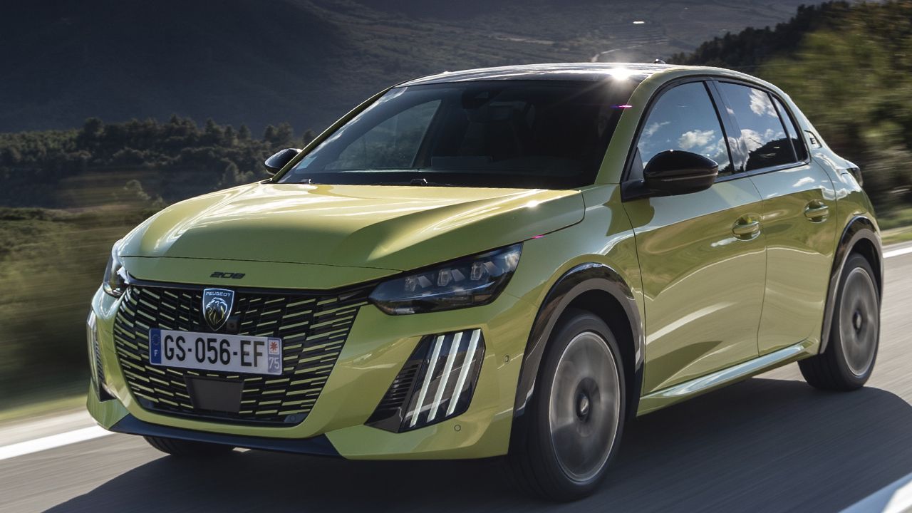 Volkswagen, Toyota, Nissan: кто и почему лишился кресла CEO