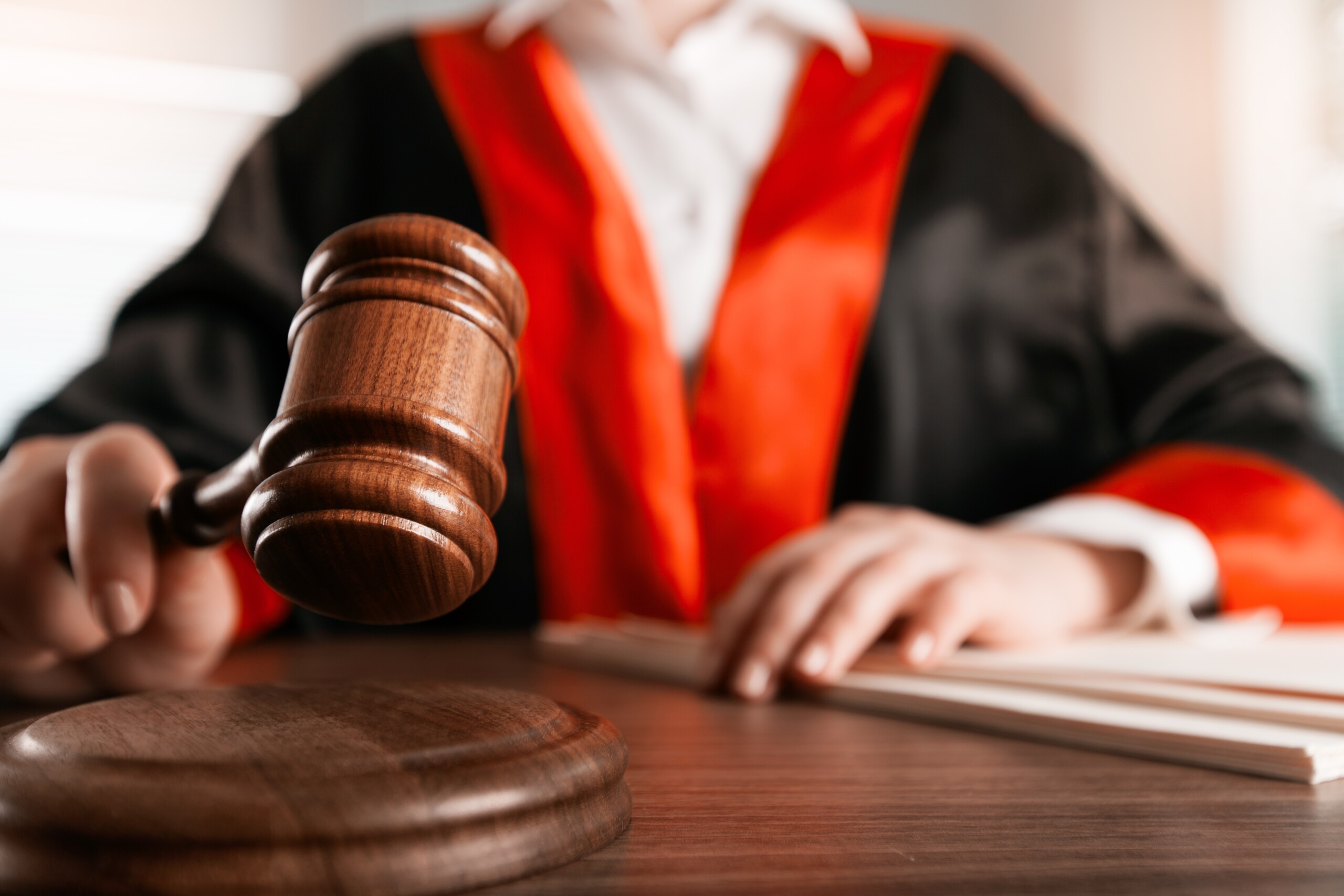 Meta грозит штраф в $2 млрд: присяжные двух штатов решат судьбу соцсетей