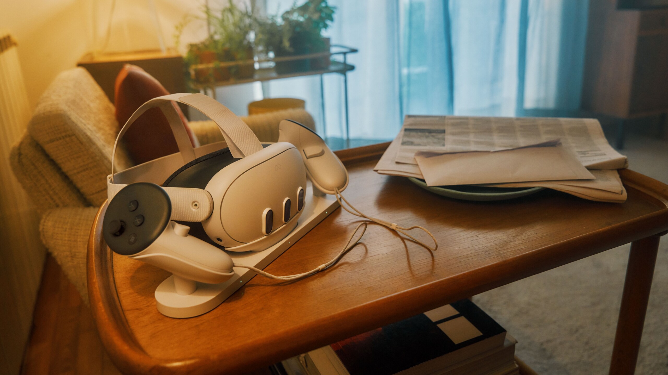 Meta закроет VR-версию Horizon Worlds 15 июня 2026 года