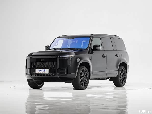 Rox Motors продала в марте на 40% больше авто, чем год назад