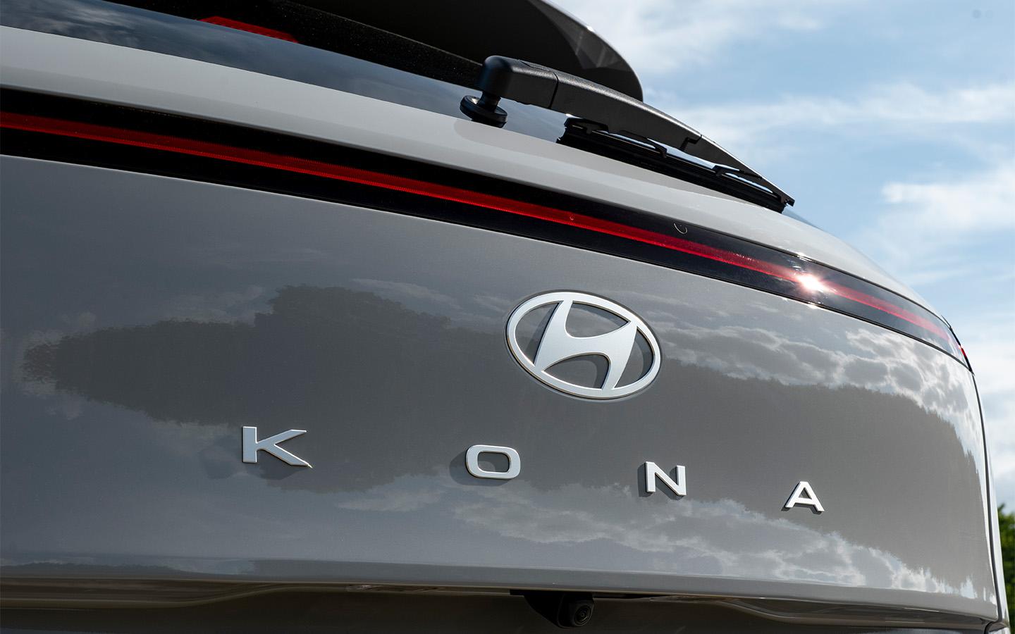 С какими моторами лучше не покупать машины от Hyundai и KIA: ответ инженера-двигателиста