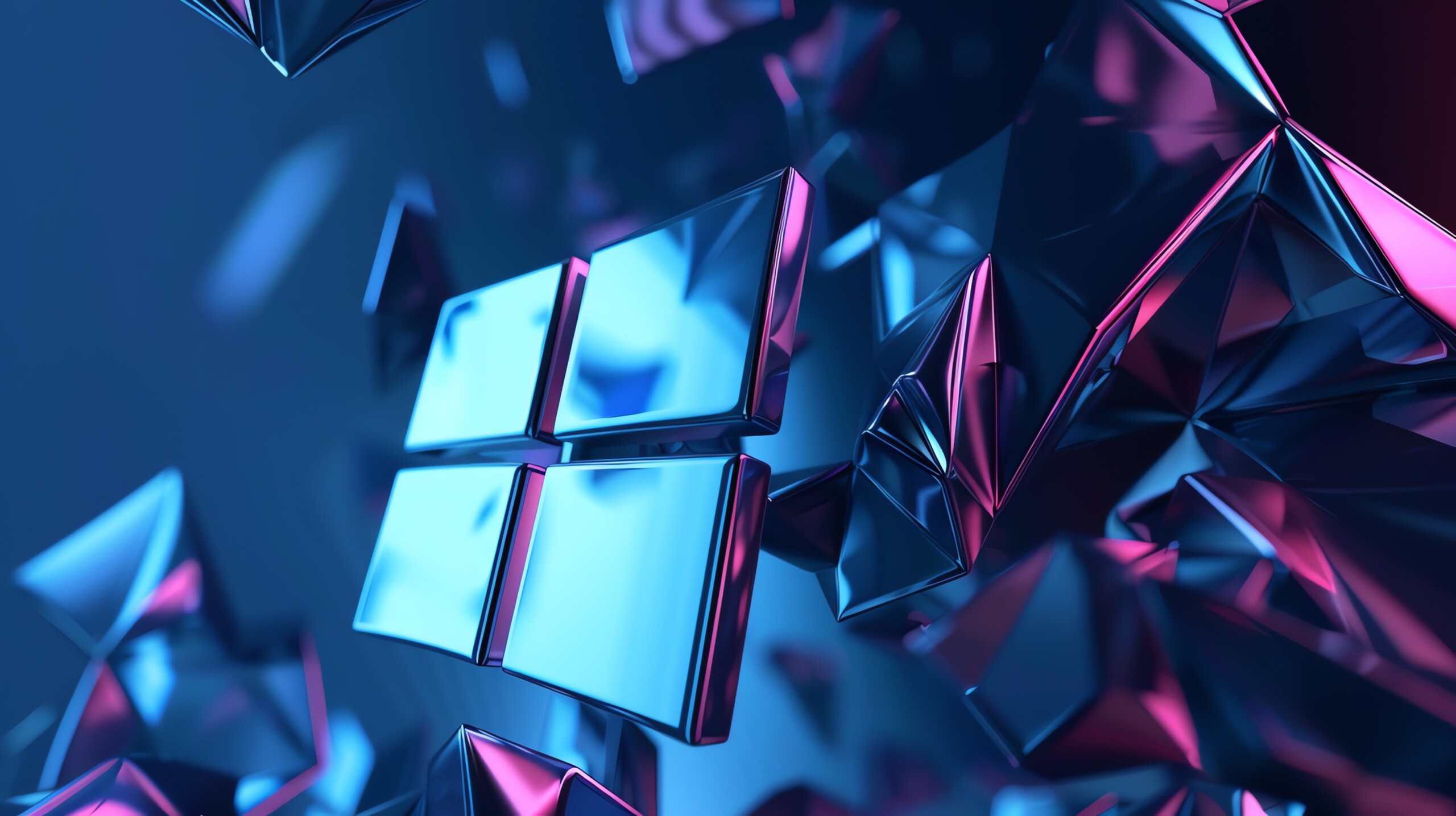 Windows 11 Pro: 5 скрытых функций, которые меняют работу