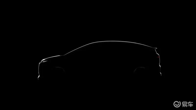 Audi опровергла слияние заводов в Китае и отчиталась по итогам за 2025 год