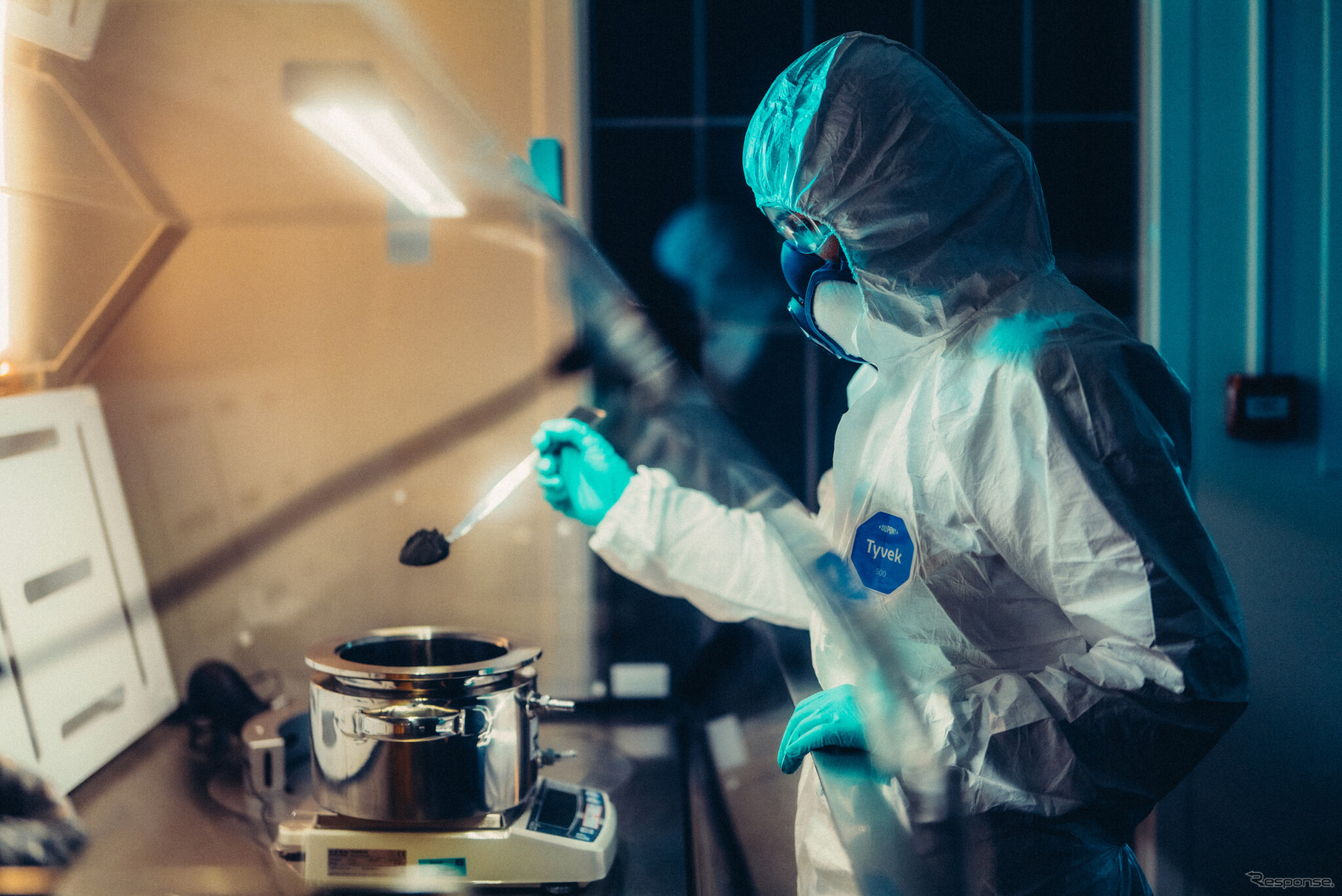 Renault и Basque-Volt разработают батарею, которая заменит литий-ион