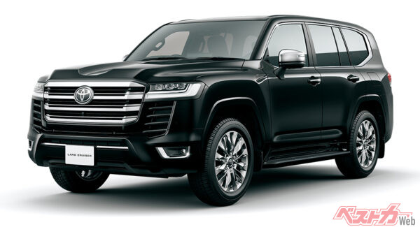 Toyota всегда в дефиците: когда реально получить скидку