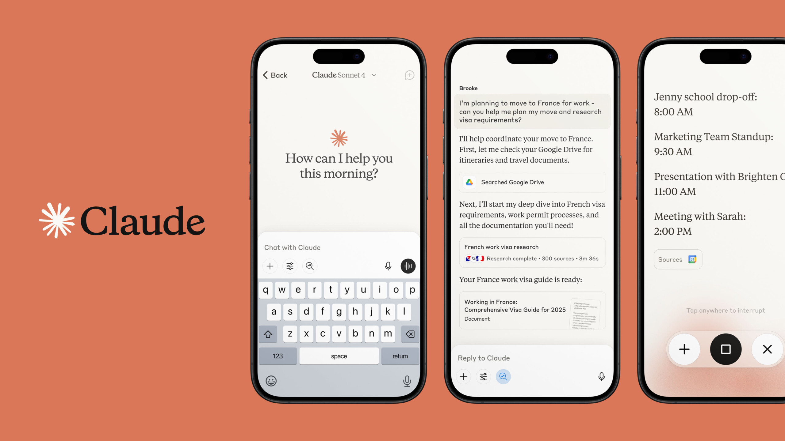 ShadowPrompt: уязвимость Claude Code крала пароли без единого клика