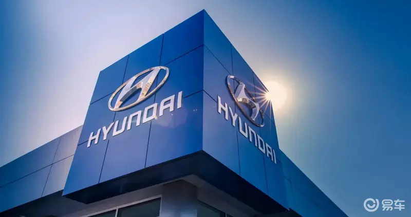 Hyundai раскрыл планы: 36 новых моделей к 2030 году