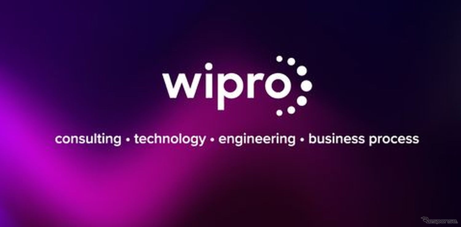 Wipro открывает инновационную лабораторию в Сеуле