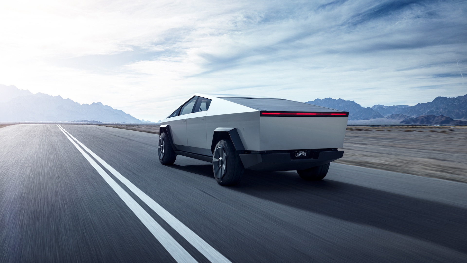 «Убаюкивает — и убивает»: две аварии Tesla FSD с разницей в дни