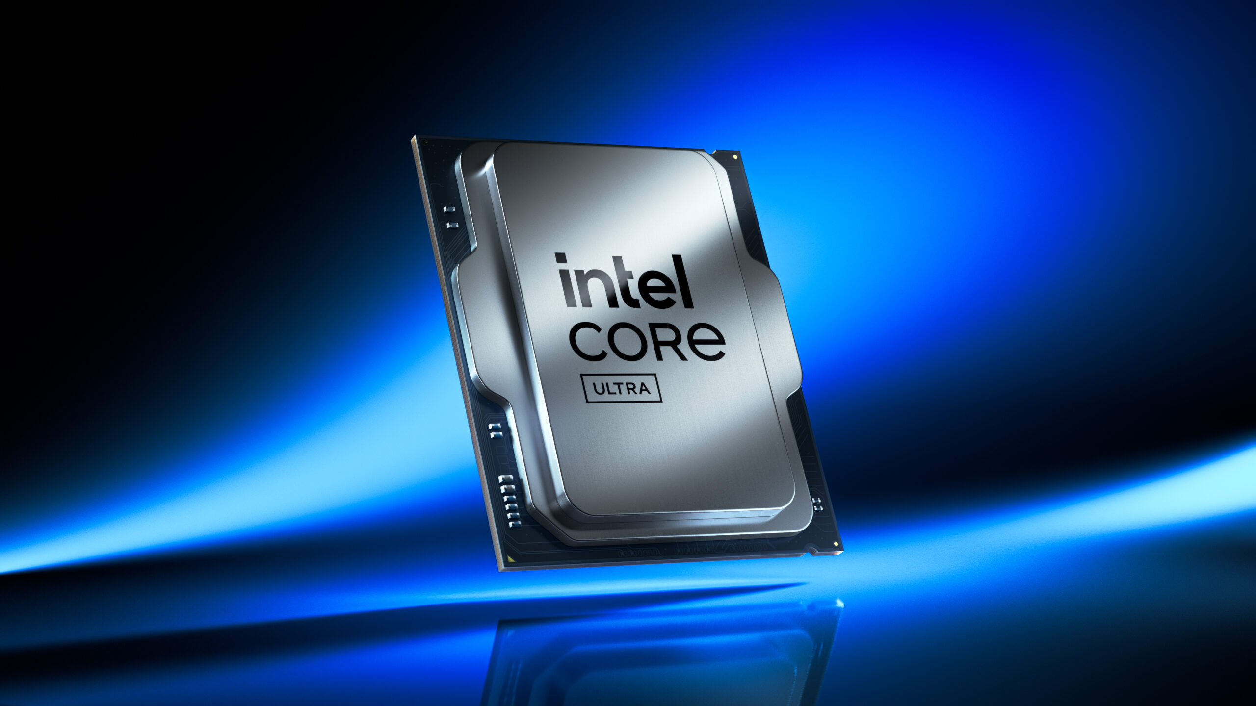 Intel отказалась от Core Ultra 9 290K Plus: стала известна причина
