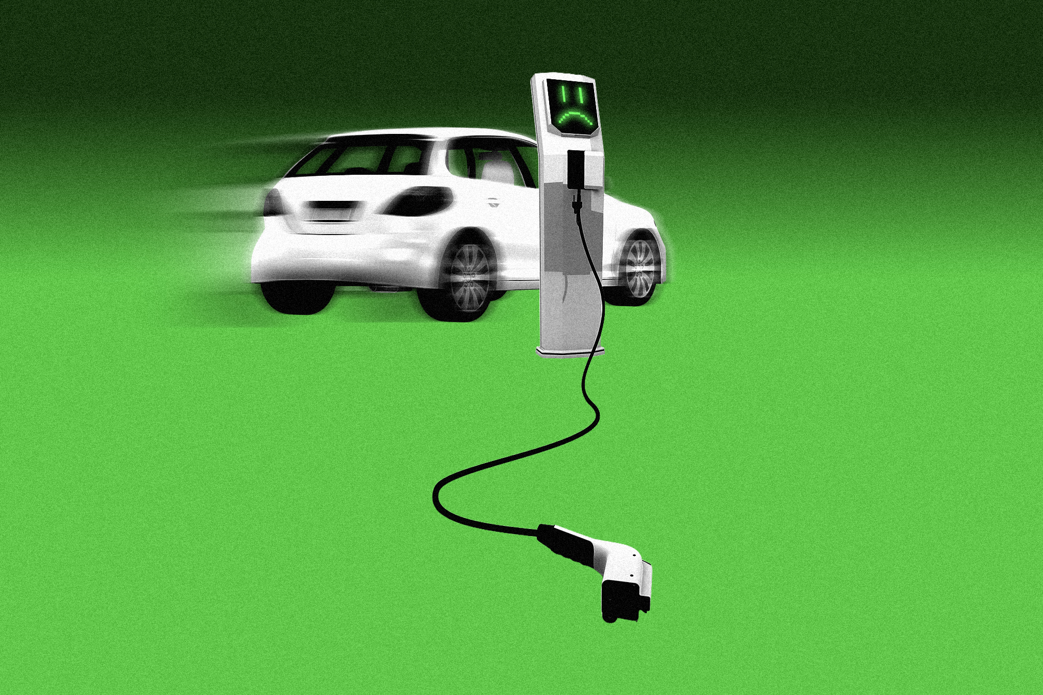 Tesla впервые получила лицензию на продажу электроэнергии в Британии