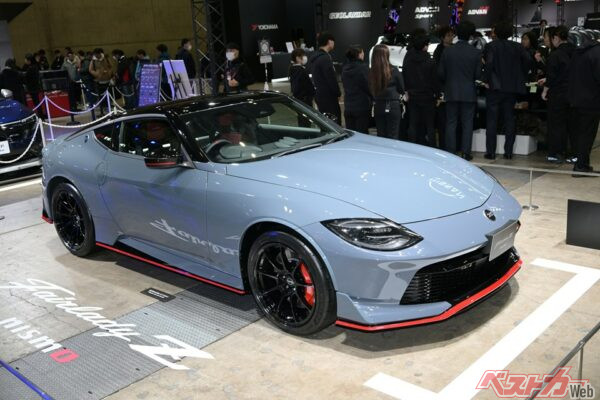 Механика умирает: 1% продаж, но фанаты не сдаются