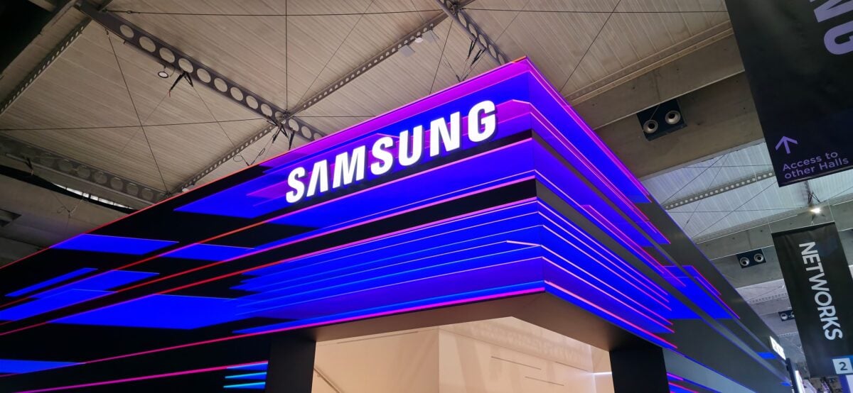 Samsung дарит саундбар за 82 000 рублей при покупке телевизора