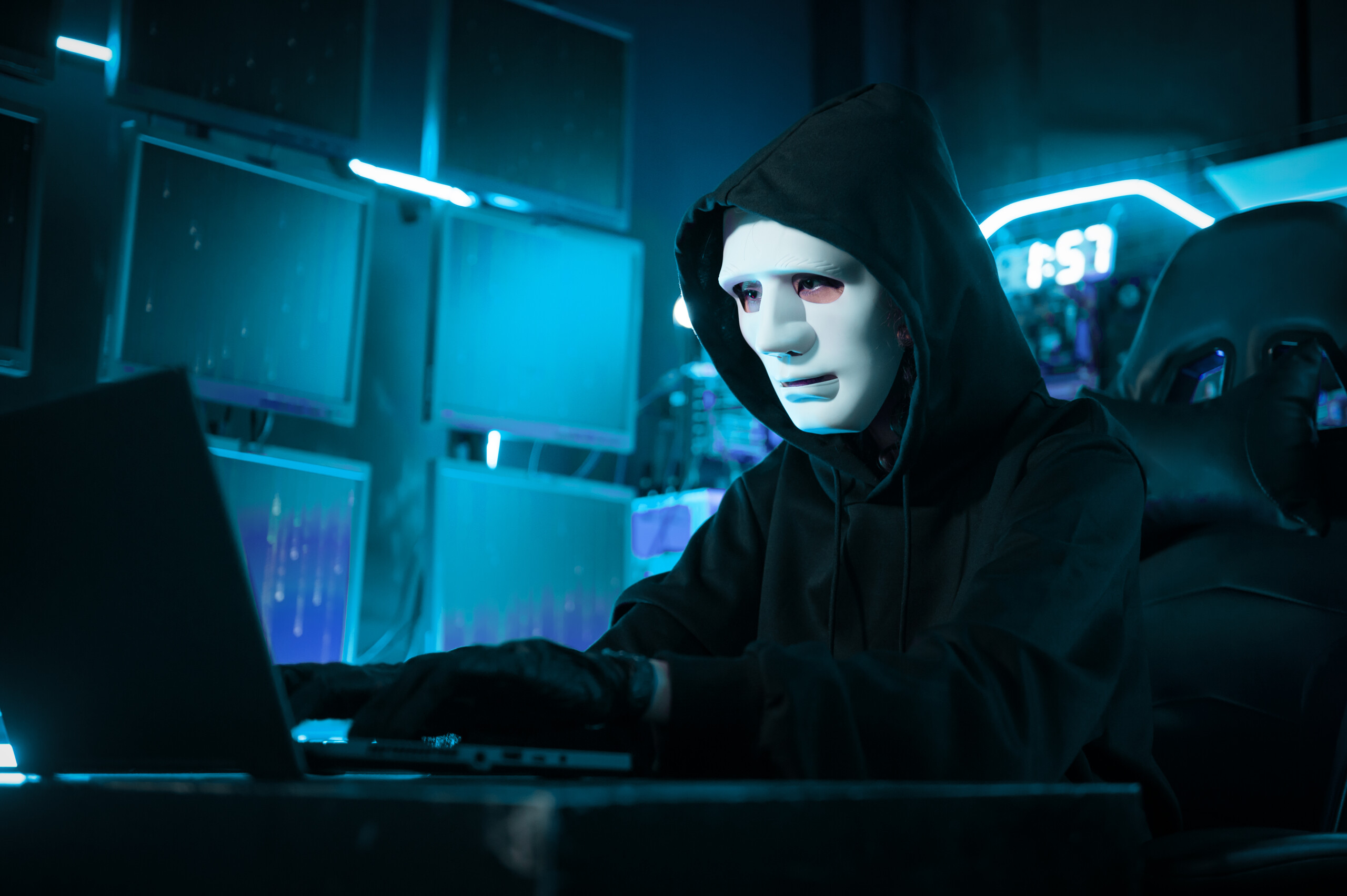 ИИ-код сливает пароли вдвое чаще: рекорд утечек в 2025 году