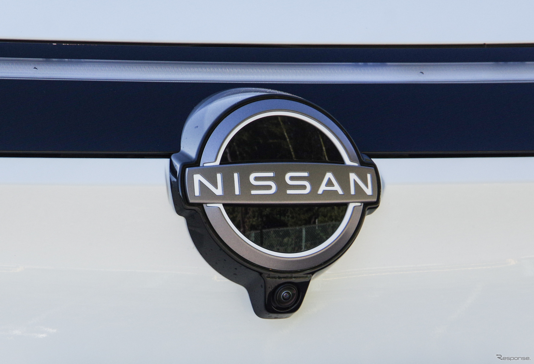 Nissan разорвал партнерство с Uber: беспилотному такси не быть