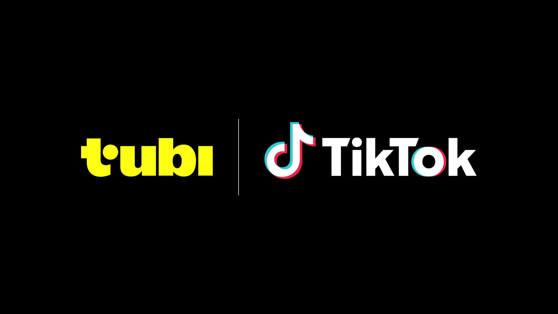 TikTok-блогеры впервые смогут снимать сериалы для Tubi