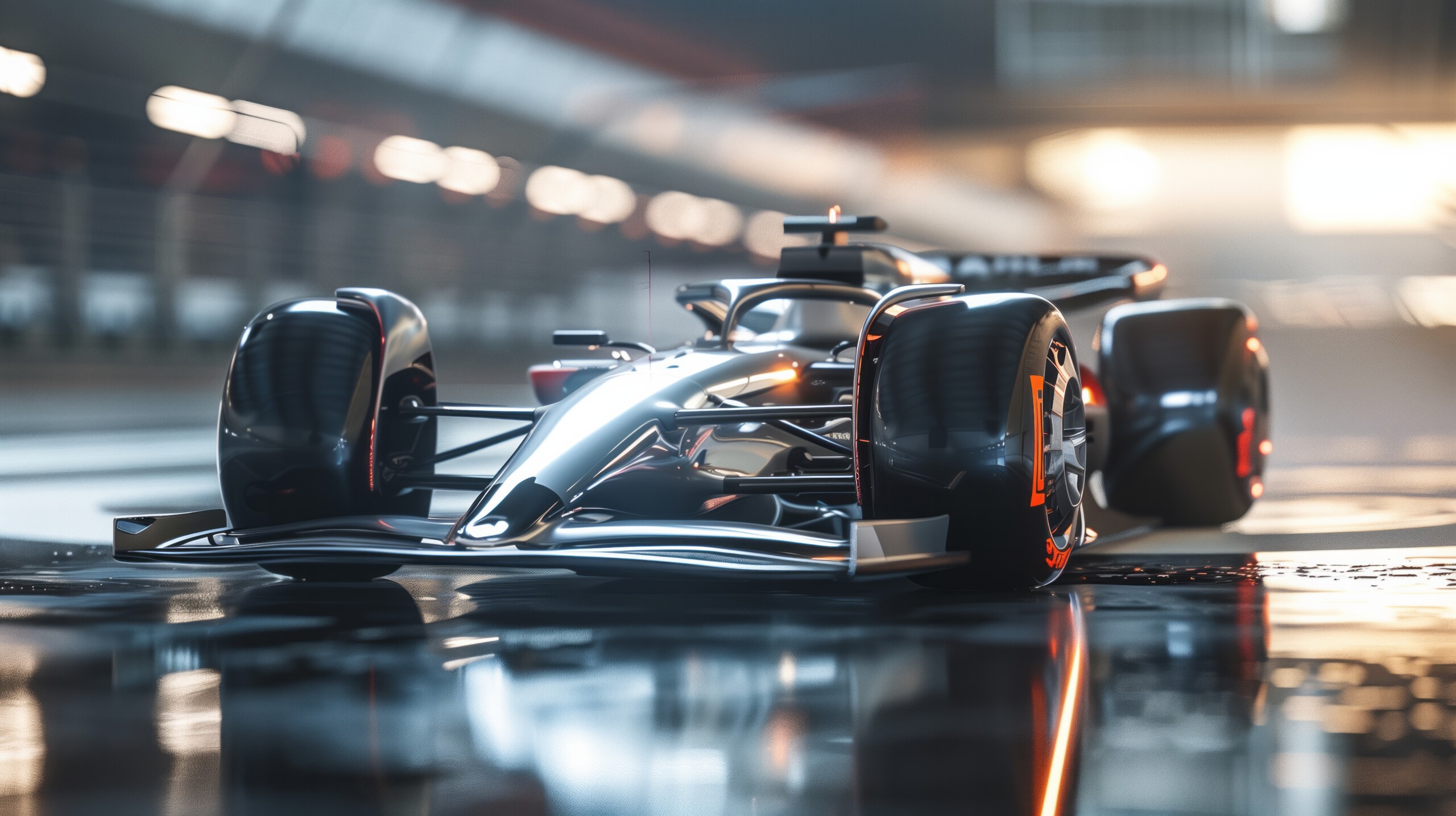 Антонелли снова обыграл Рассела: кто выиграл в Японии?