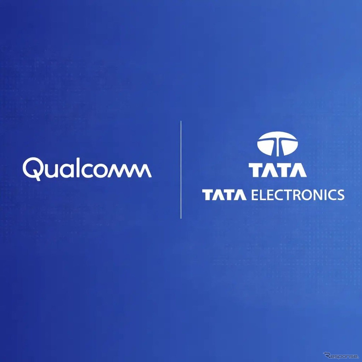 Qualcomm и Tata Electronics наладят в Индии выпуск автомодулей Snapdragon Digital Chassis для мирового рынка