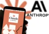 Claude неожиданно вырвался в лидеры App Store США на фоне отказа Anthropic от военного контракта