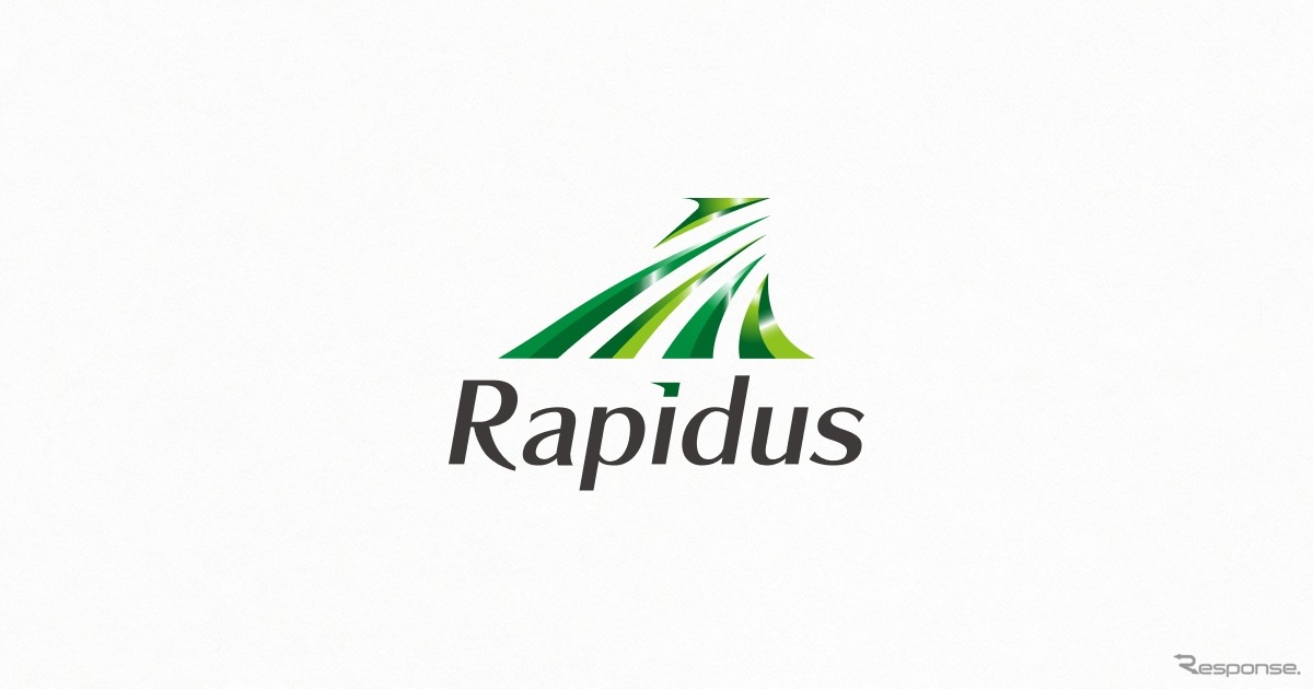 Японская Rapidus раскрыла схему финансирования 2-нм чипов: господдержка на 1 трлн иен и инвестиции от Sony и Toyota