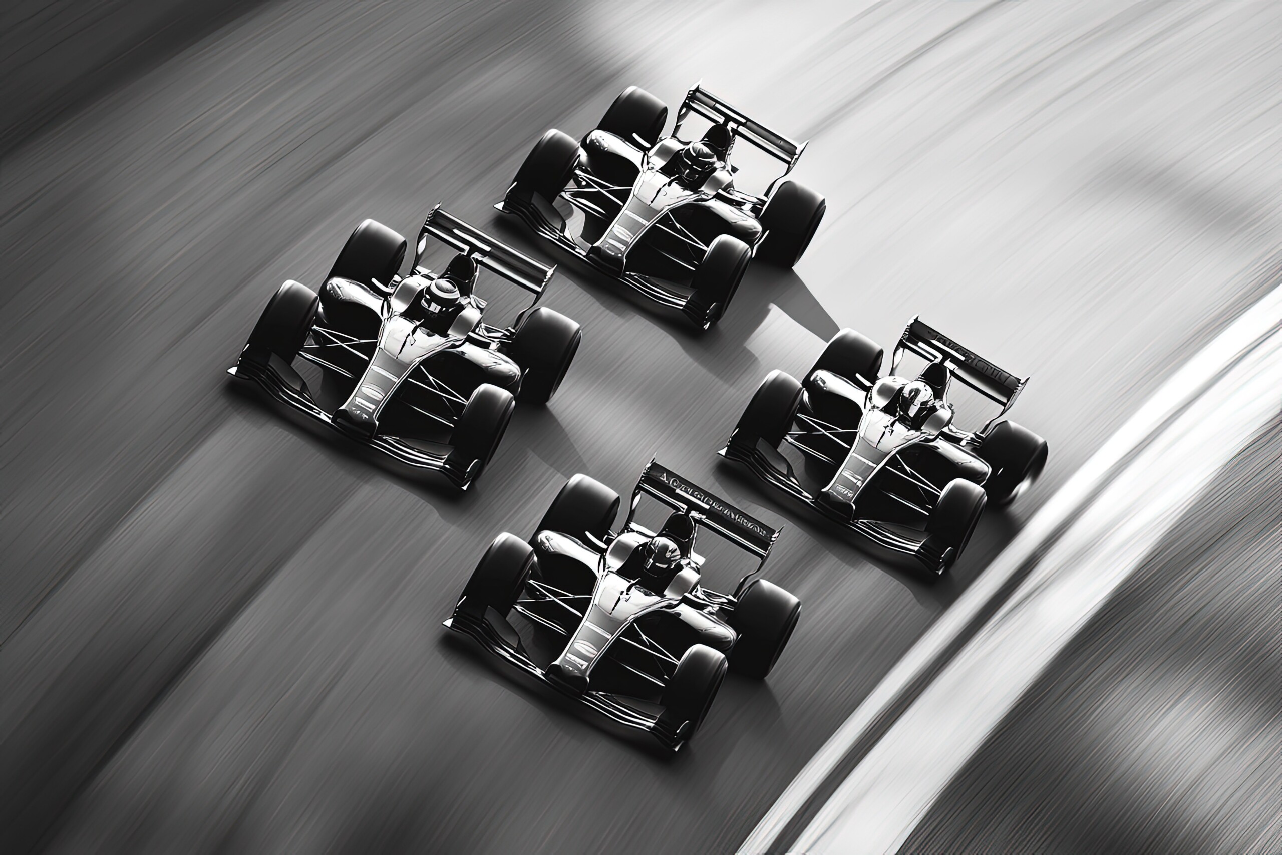 Антонелли выиграл Гран-при Китая — первый итальянец за 20 лет