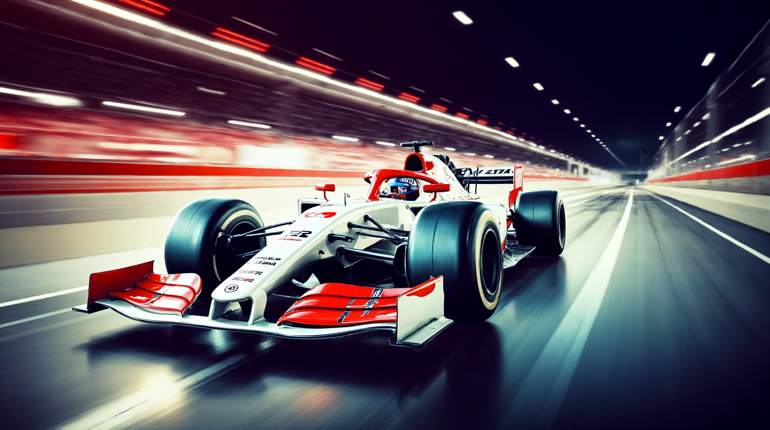 Глава FIA заступился за Окона после угроз от фанатов Колапинто