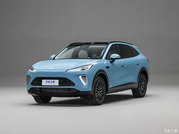 Chery Fengyun T9L: старт продаж, 2000 км и 4 комплектации