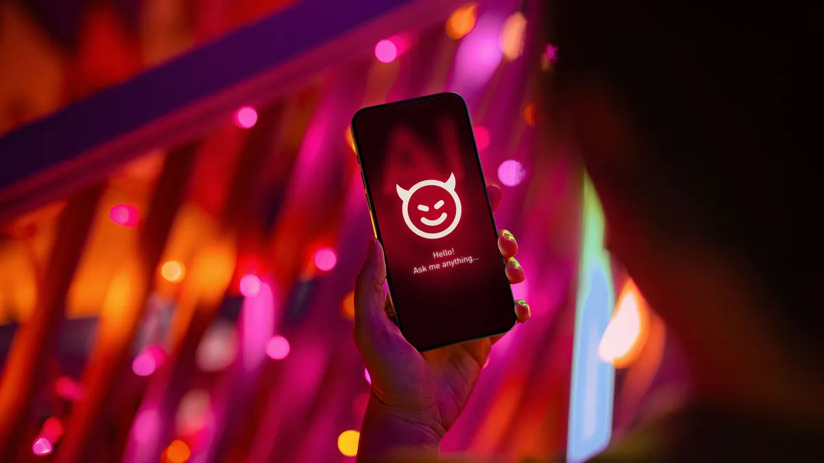 ИИ выдумывает факты и не считает буквы: 5 ограничений, о которых молчат