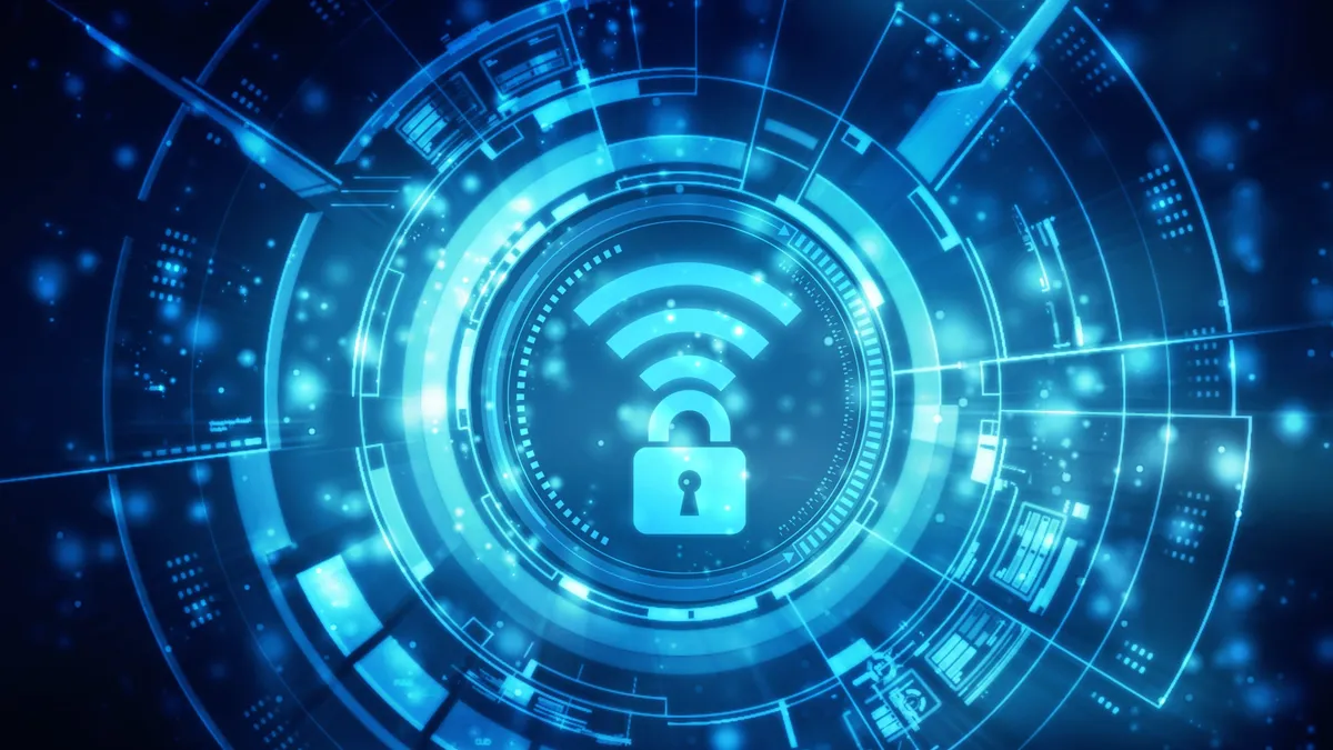 «LeakyLooker»: в Google Looker Studio нашли 9 уязвимостей