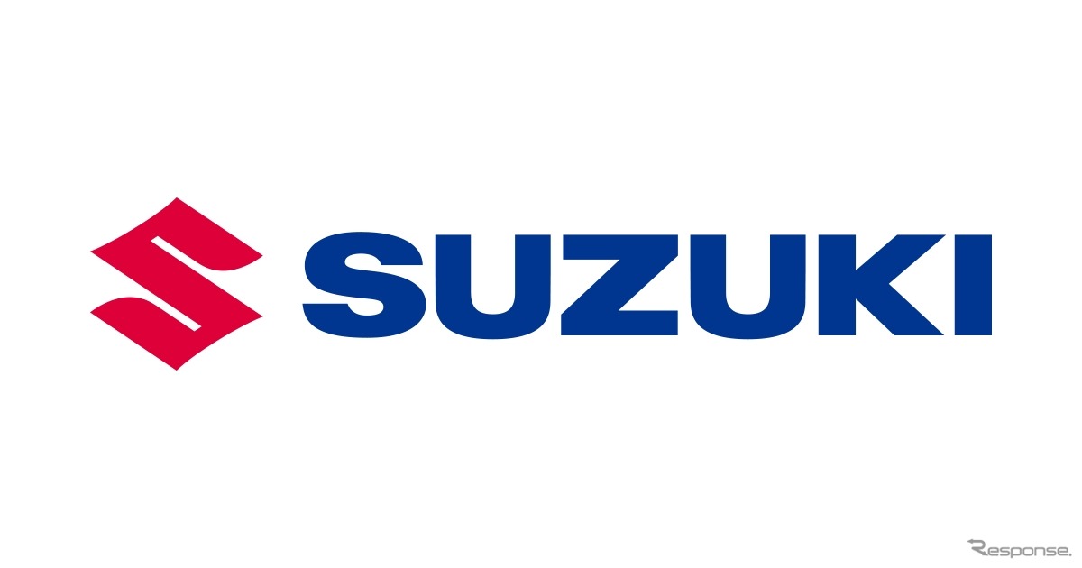Suzuki даст электромобили Иокогаме на случай тайфунов