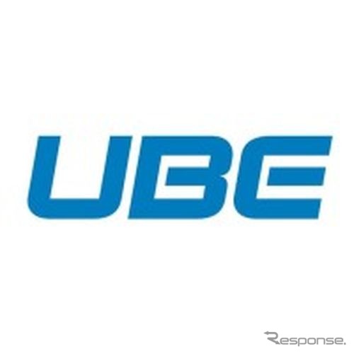 UBE вложит 44 млрд иен в заводы в Луизиане: сроки сдвинулись