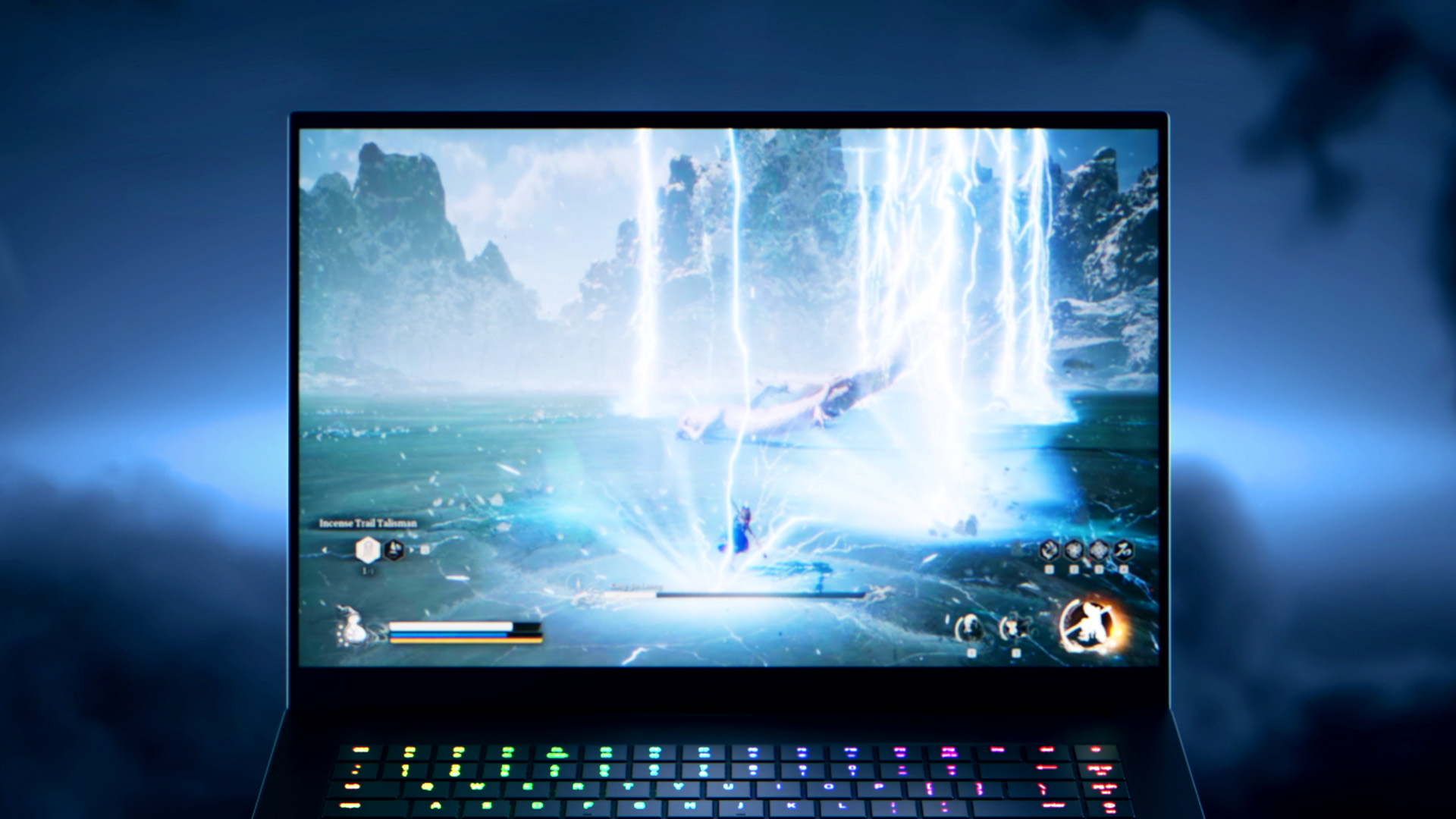 Razer Blade 16 2026: Intel вместо AMD и цена от $3500