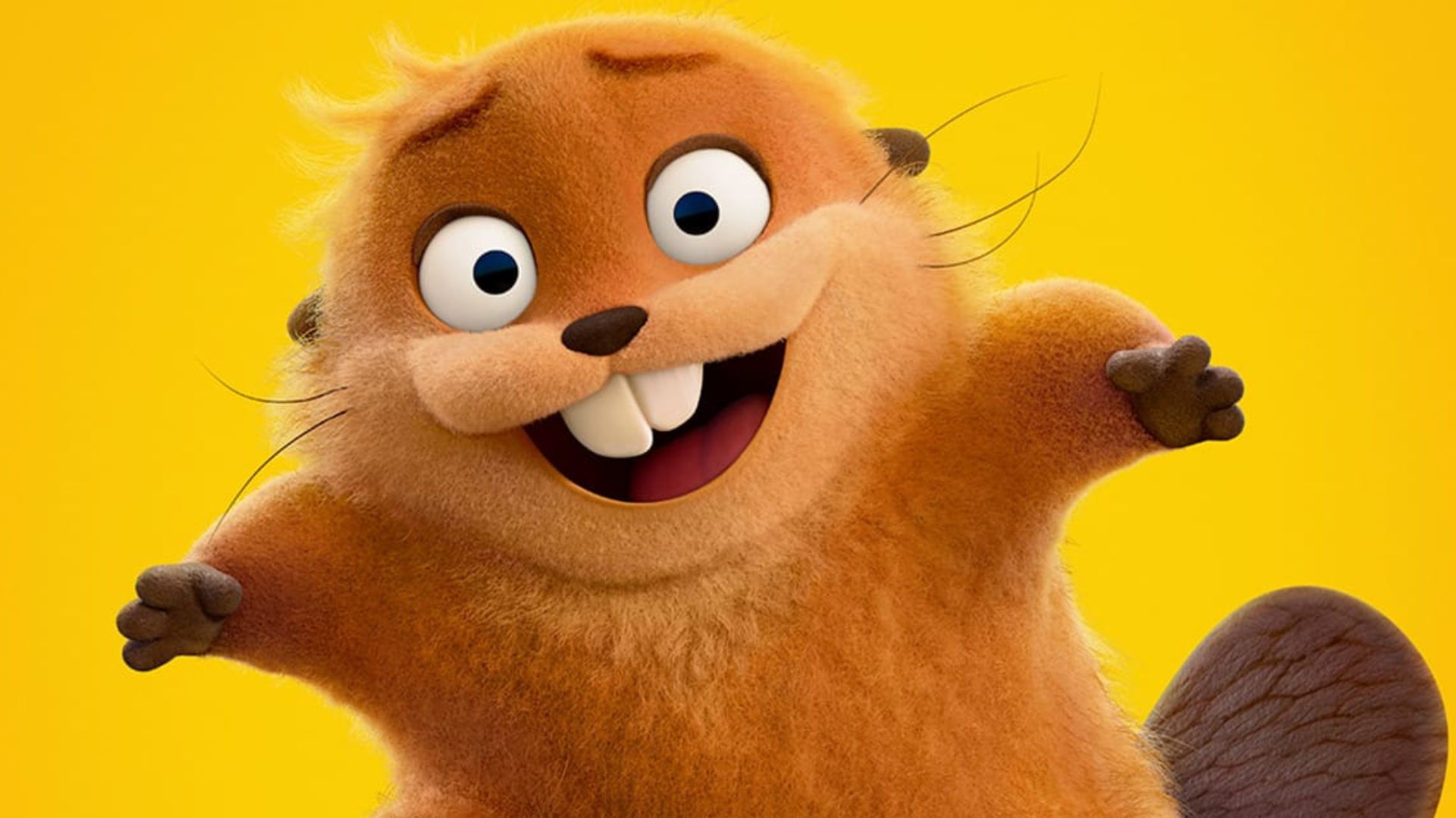 Pixar спрятала в Hoppers пасхалки к шести фильмам сразу