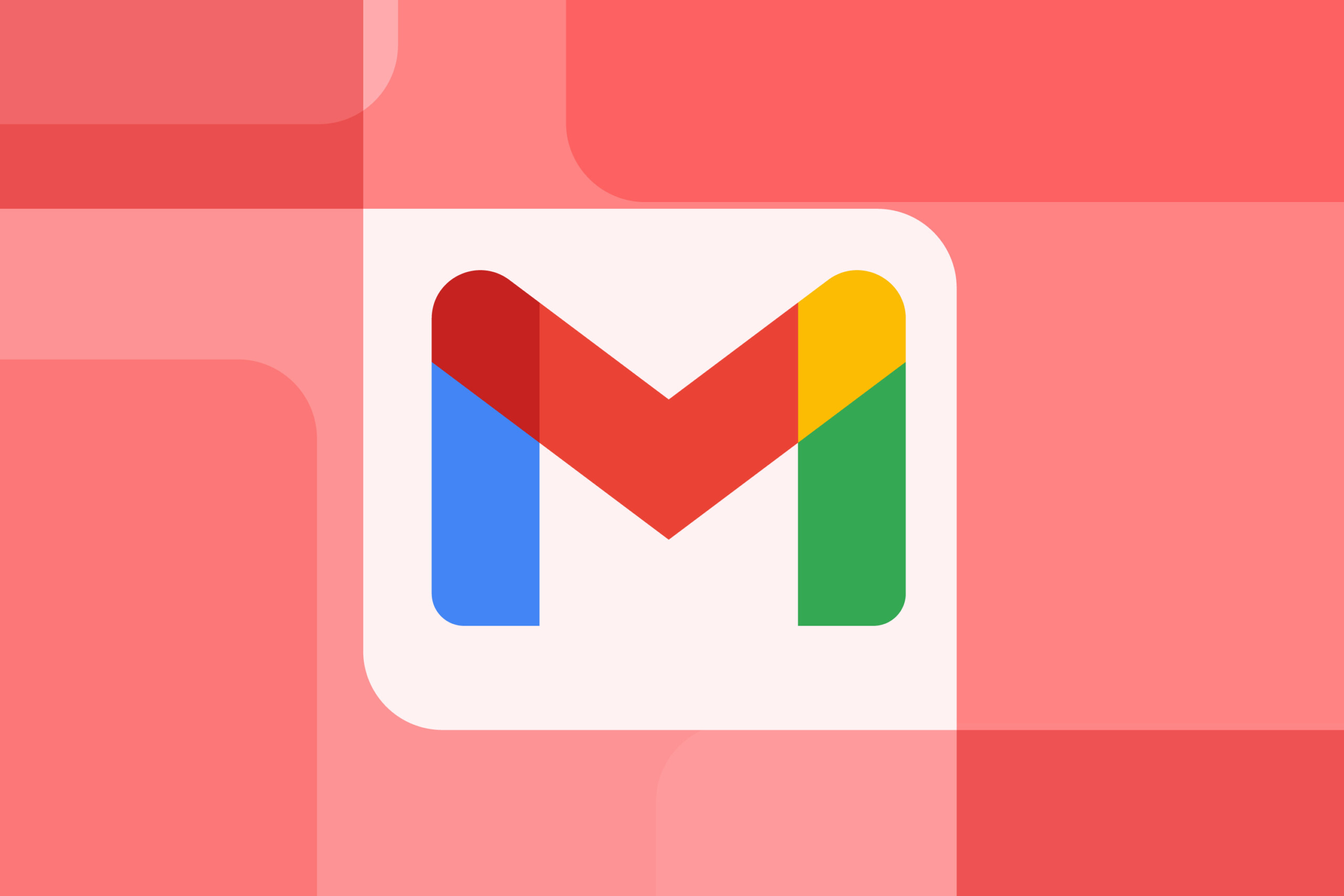 Gmail разрешил менять адрес почты: старый ящик не пропадет