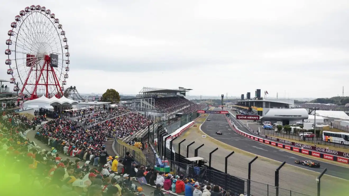 Пиастри: смелость в 130R теперь лишь замедляет