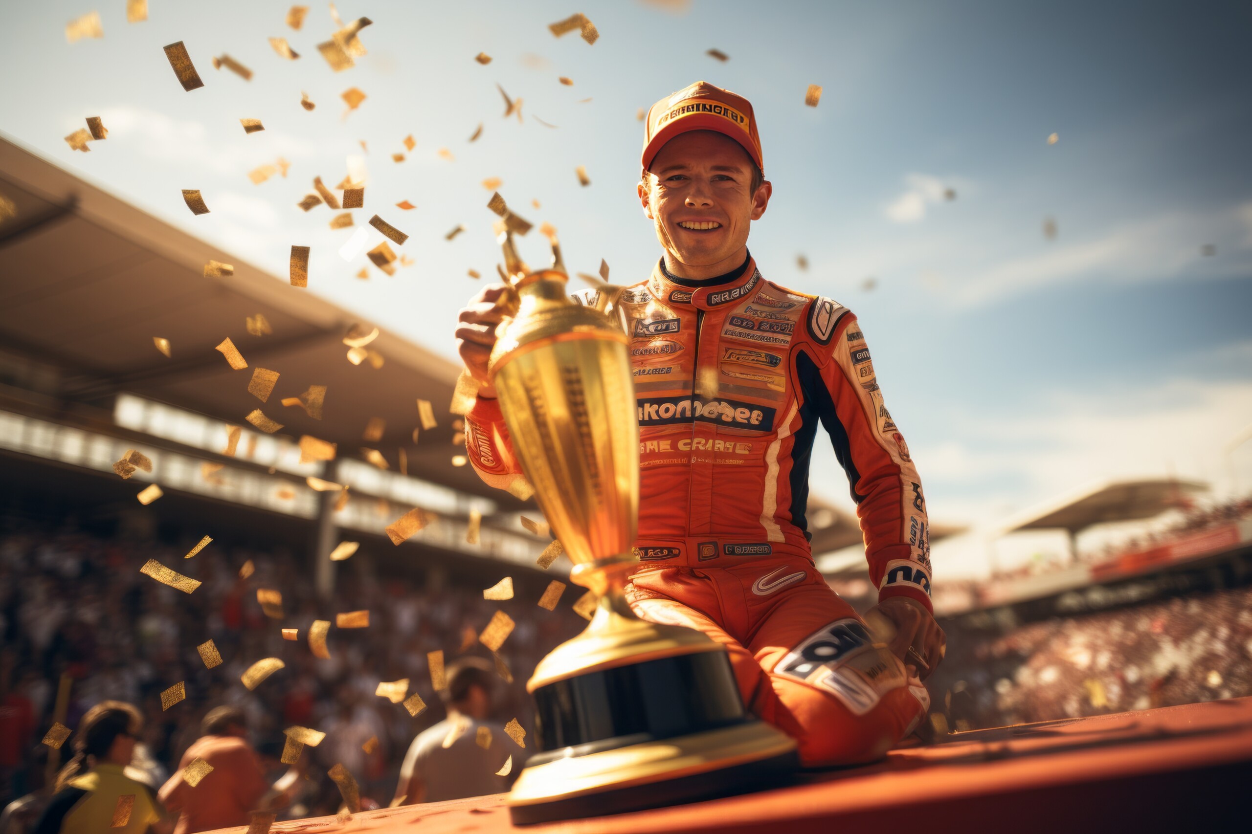 «Антонелли слишком рано»: Вольфф охладил амбиции дебютанта Mercedes