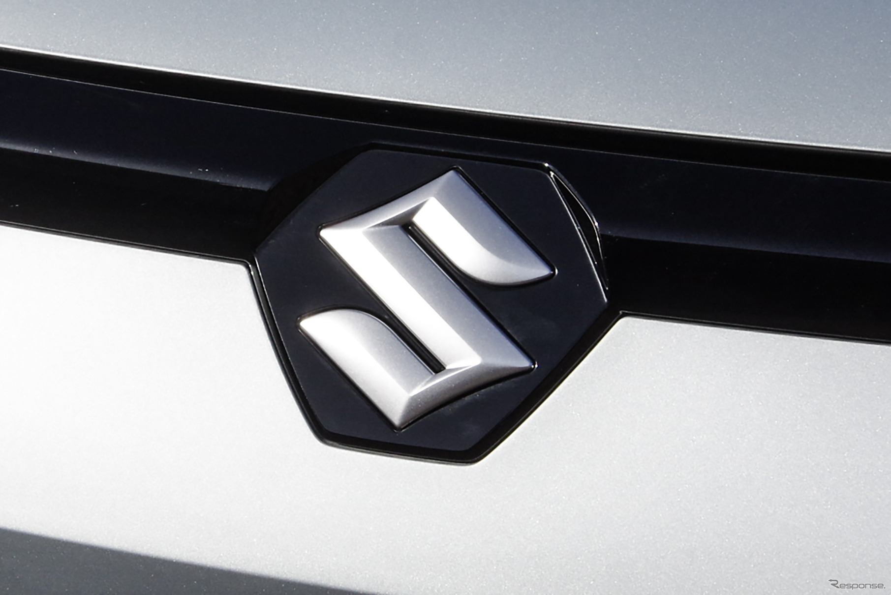 Toyota в шестой раз удовлетворила профсоюз, пока бензин бьёт рекорды