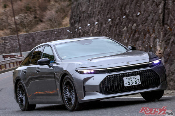 Япония изменила субсидии на электромобили: Tesla выиграла, водород проиграл