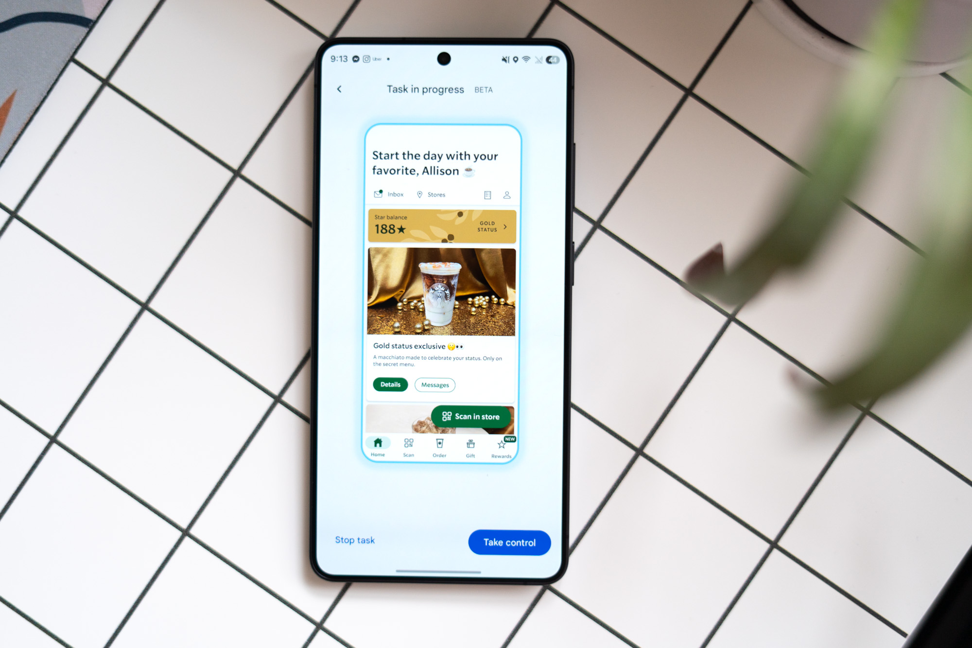 Google продаёт GFiber: контроль над сетью перейдёт к Stonepeak