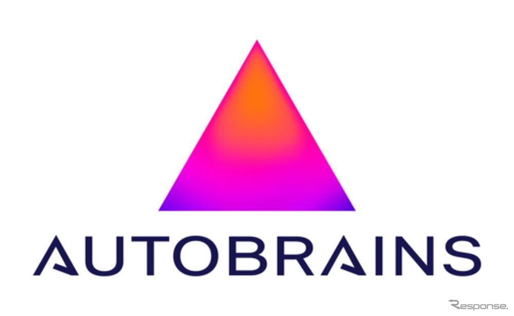 Autobrains первой внедрила Agent AI в системы автопилота