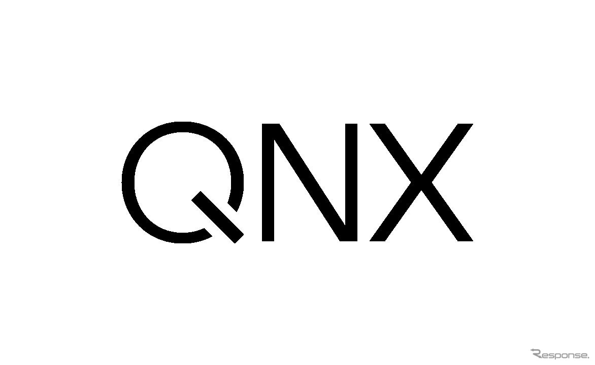 BlackBerry выпустил гипервизор QNX 8.0 для ИИ-систем в авто