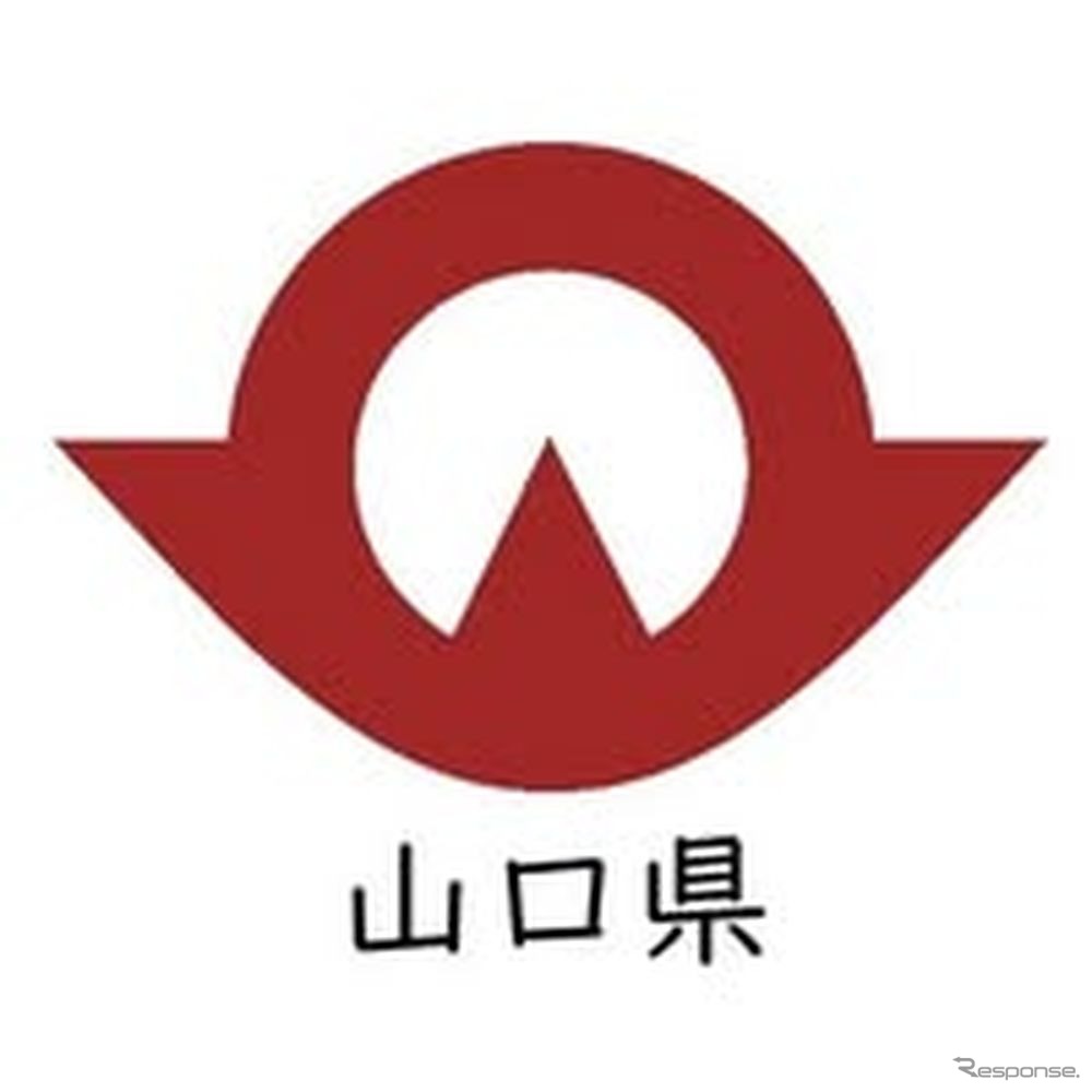 Префектура Ямагути впервые представит технологии на BATTERY JAPAN